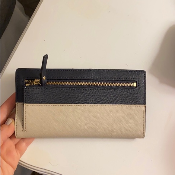 Kate spade wallet - Picture 3 of 3